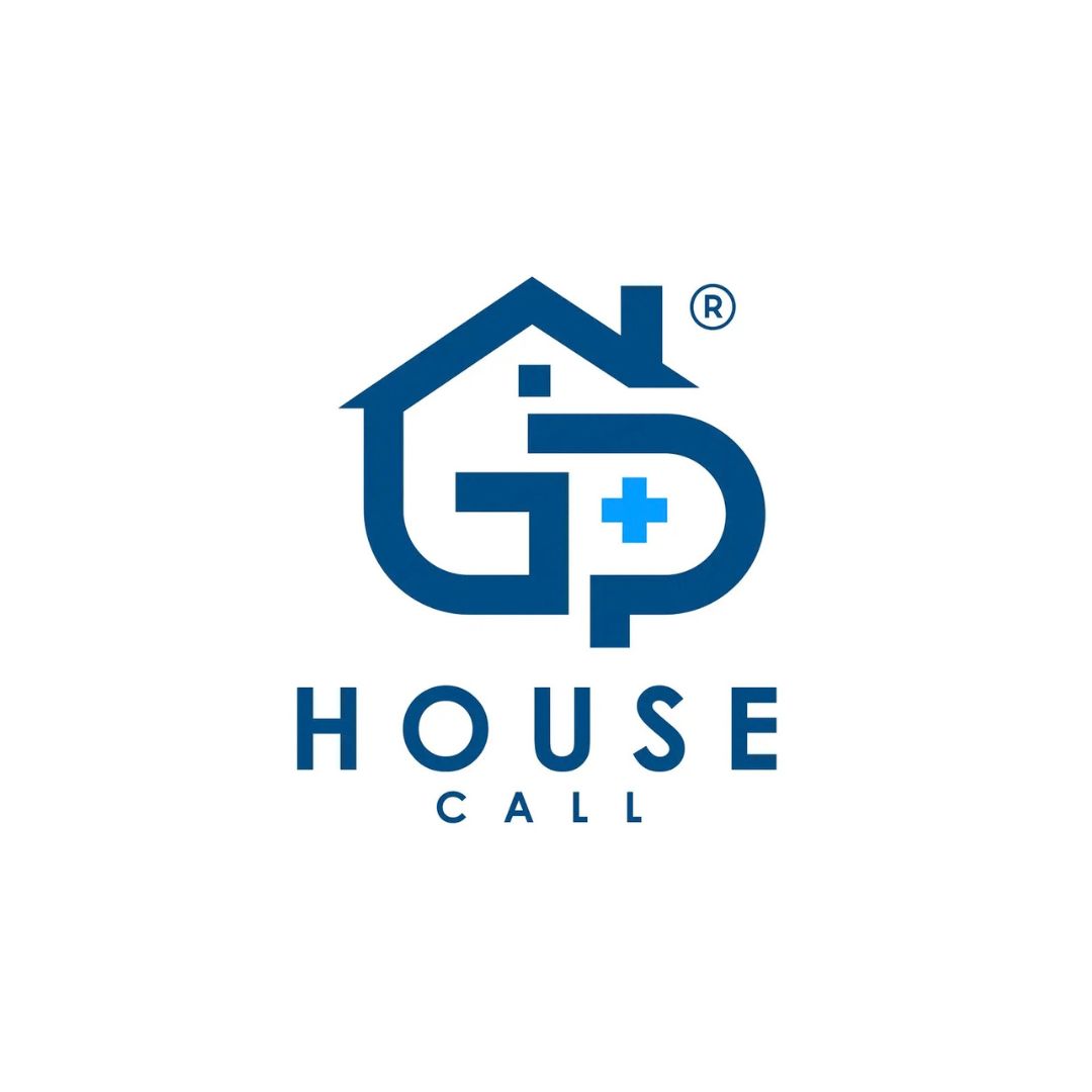gphousecall